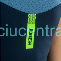 JOBE moteriška liemenė juoda/mėlyna JOBE moteriška liemenė juoda/mėlyna